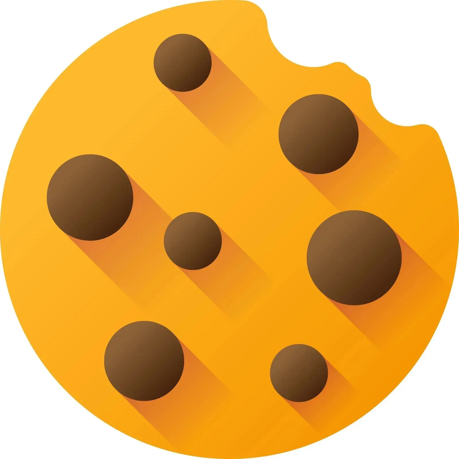 HerGrantSupport cookies